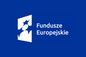 „Kompleksowe podnoszenie jakości edukacji przedszkolnej w Gminie Stary Targ” Harmonogram wsparcia - szkolenia