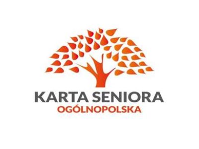 Punkty Karta Seniora