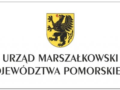 OBWIESZCZENIE ZARZĄDU WOJEWÓDZTWA POMORSKIEGO Gdańsk z  dnia 2 kwietnia 2025 r.